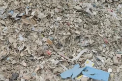 工业固废破碎深加工新机遇