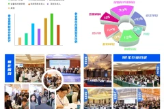 向新而行 向绿而进——洁普邀您共聚IBS生物质能源高峰论坛