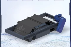 各类资源回收率95%以上，这套报废汽车拆解技术必须学起来！