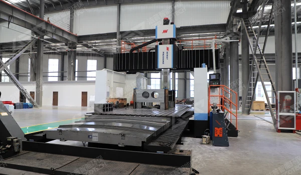 撕碎机的价格差距为什么那么大？