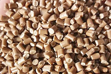 生物质颗粒燃料