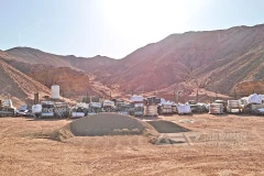 “超出预期的不仅仅是设备”——Walid亲述45年铝企与洁普的合作之路