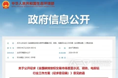 碳市场扩围激发替代燃料新机遇