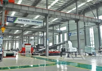 大型固废撕碎机哪家的好？