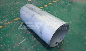 金属垃圾/废金属破碎处置