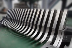 “质”敬315 信赖365