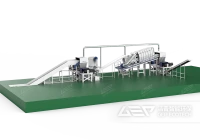 生物质燃料市场前景