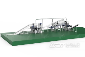 生物质燃料市场前景