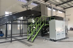 大件垃圾处置让案例说话