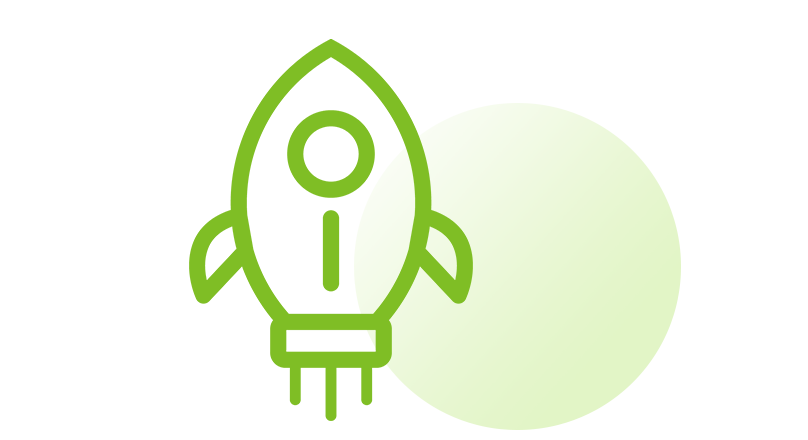 筛盘耐磨强化，延寿命降成本