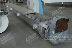 城市垃圾回收处理设备有哪些？