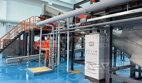 山东青岛对生活垃圾处理做了这些新要求