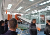 浙江工业固废垃圾处置方案有哪些特点