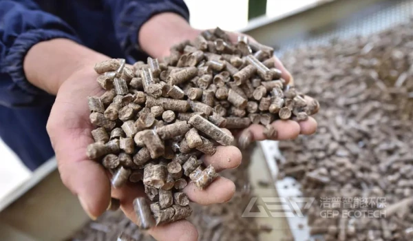 废塑料回收利用的三大方向