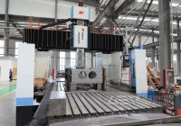 洁普的双轴剪切式撕碎机怎么样？