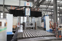 洁普的双轴剪切式撕碎机怎么样？