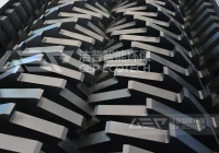 撕碎机和破碎机有哪些不同？