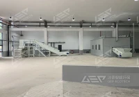 在建设垃圾处理设施方面我们怎么做才能提升生活垃圾回收利用率？
