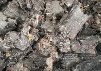 一吨替代燃料能省多少钱?