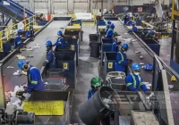 佛山固体废物处理要注意哪些事项？