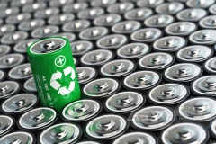 破局“危废围城”：从“末端填埋”到“智能资源化”的绿色跨越