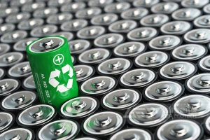 破局“危废围城”：从“末端填埋”到“智能资源化”的绿色跨越