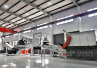 水泥厂用的替代燃料吨生产成本多少钱？