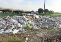 看装修垃圾资源化系统如何改变废弃物的命运