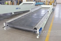 一般工业固废预处理设备概述