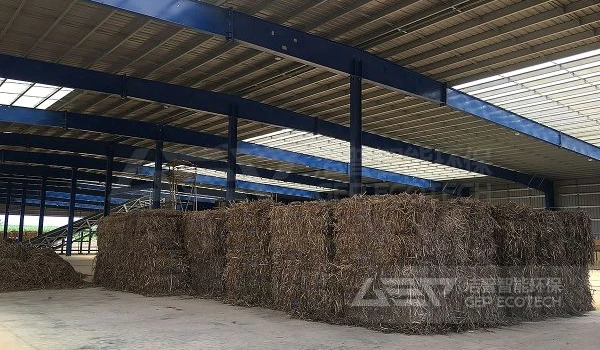 专家：生物质绝非高污染燃料