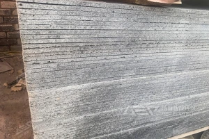 废纤维水泥板还有回收价值吗？