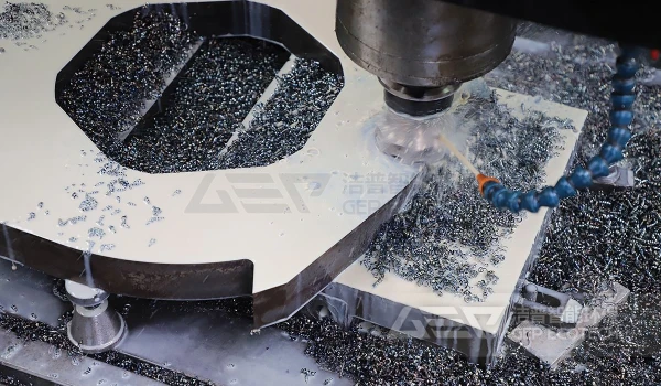 大件垃圾处置生产线价格还能再降吗？