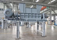 工业电器报废如何处理？