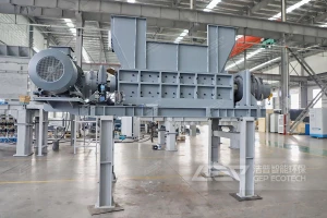 工业电器报废如何处理？