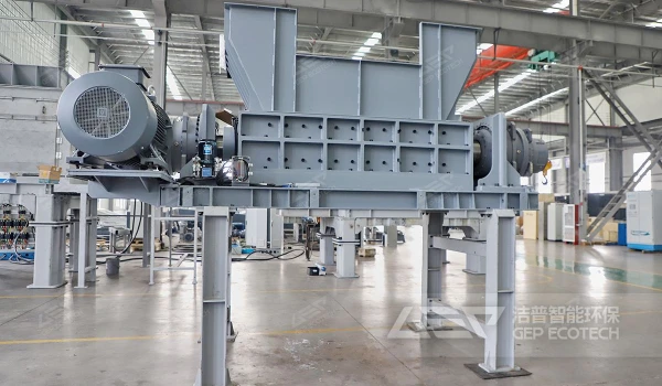 工业电器报废如何处理？