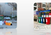 生活垃圾除了填埋、焚烧还能如何处置？