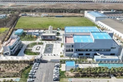 环保：再生资源分拣中心会成为下一个热点吗？