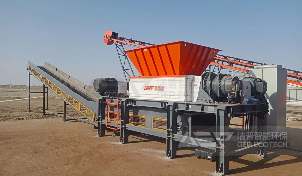 民营资本拿什么参与海南建筑垃圾处理三年规划