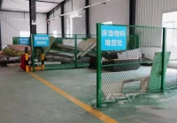 成都大件垃圾怎么处理?大件垃圾处理中心破碎处理难题