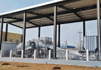 村镇生活垃圾如何实现资源化处置