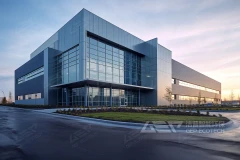 环保：再生资源分拣中心会成为下一个热点吗？