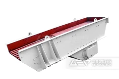 建筑装修垃圾资源化处理工艺介绍