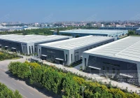 河南省大件垃圾破碎机厂家选谁？