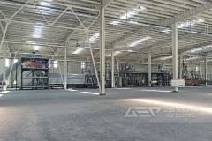 锂电池破碎机应该如何选择？