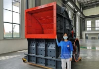 山东建筑垃圾处理设备厂家，就选洁普智能环保!