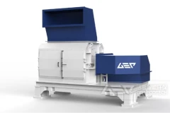 水泥厂掺烧生物质具体的技术流程和设备