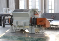 洁普智能环保：在水泥行业替代燃料预处理设备上的创新与突破