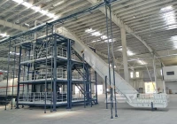 锂电池破碎机应该如何选择？