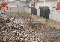 水泥窑协同处置生活垃圾的优化路径与技术革新