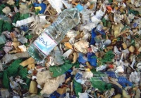 2021最受关注的十大固废领域重磅政策